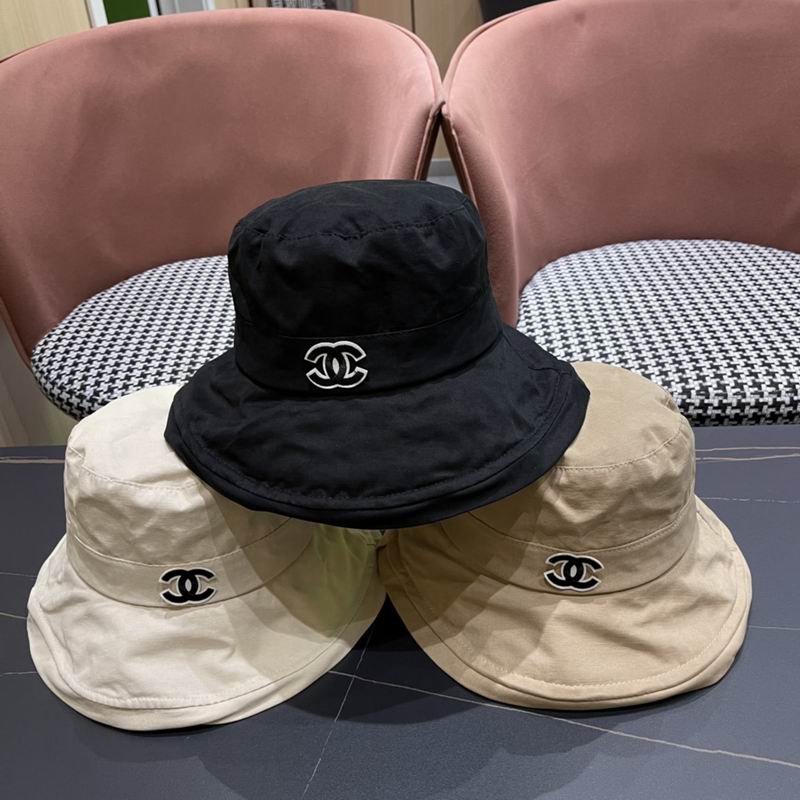 Chanel hat (29)